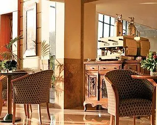 Metropolitan Capsis Club فندق Rhodes City